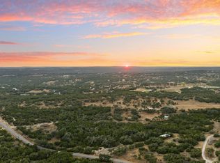 11600 Crumley Ranch Rd, Austin, TX 78738