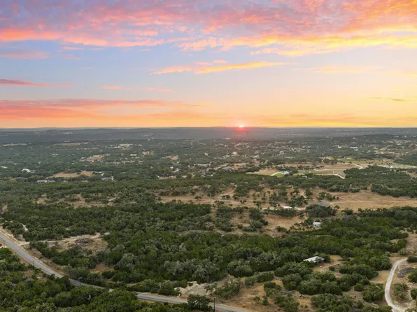 11600 Crumley Ranch Rd, Austin, TX 78738