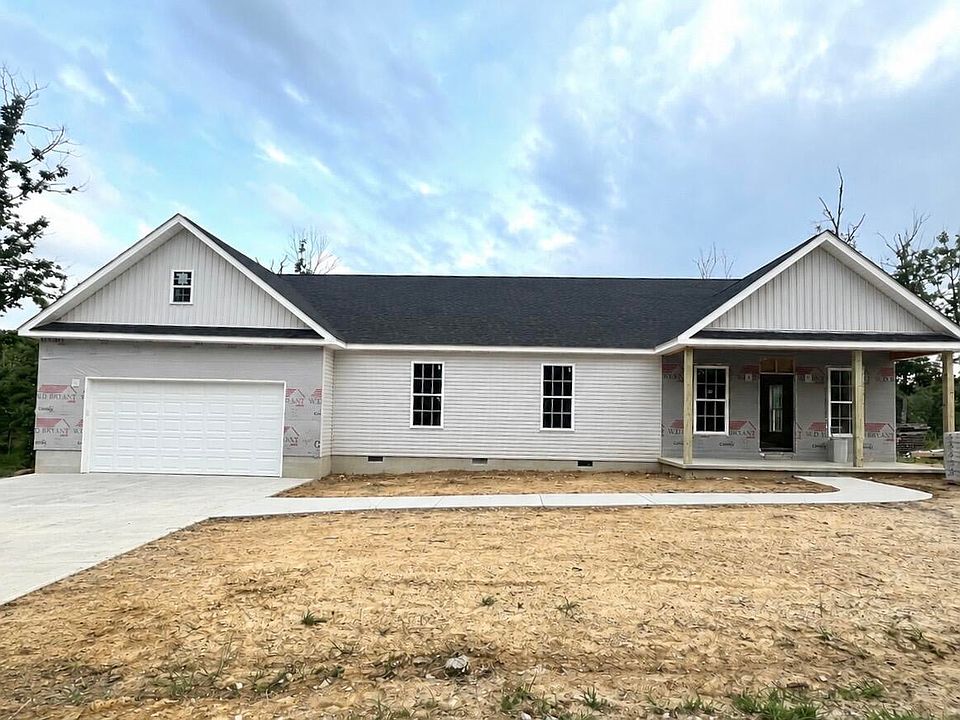 1st image of LOT 55 Twin Ponds Rd