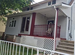 607 Lincoln Hwy, Iselin, NJ 08830