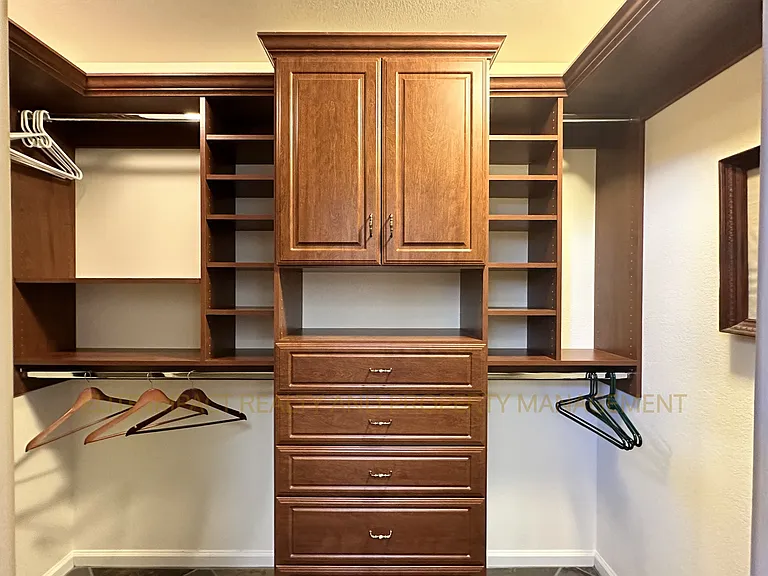 65091 E Diamond Ridge Ct — Photo 18