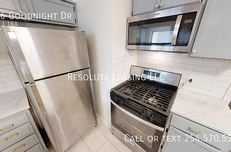 506 Goodnight Dr — Photo 8
