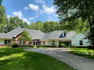 5549 Denali St, Kalamazoo, MI 49009