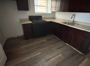 959 Grove St #1L, Irvington, NJ 07111