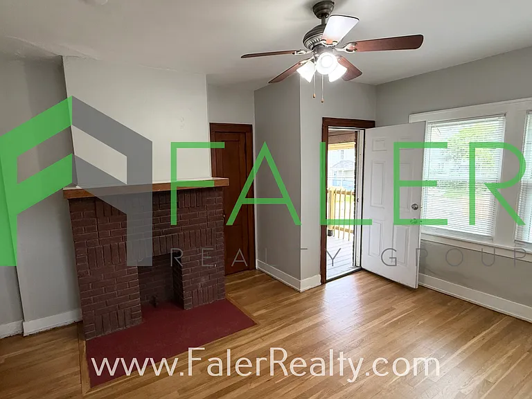 9 Anderson St — Photo 6