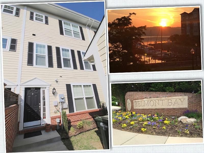 1st image of 562 Marina Landing Ln