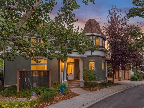 1211 S Liberty Wells Pl, Salt Lake City, UT 84111