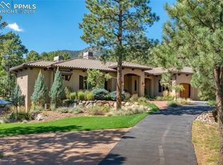 1870 Brantfeather Grv, Colorado Springs, CO 80906