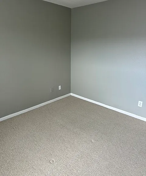 7701 Timberlin Park Blvd #635 — Photo 8