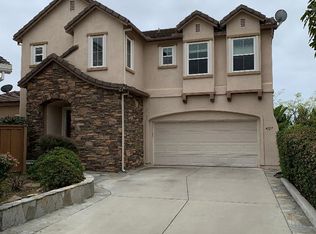 4127 Misty Rdg, San Diego, CA 92130