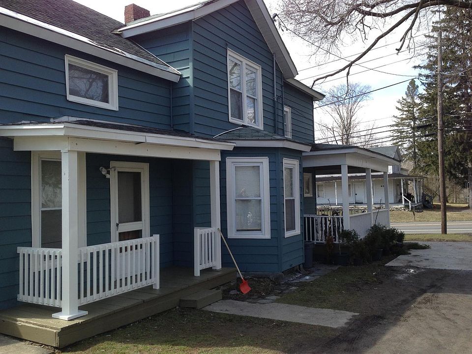 953 Dryden Rd, Ithaca, NY 14850 Zillow