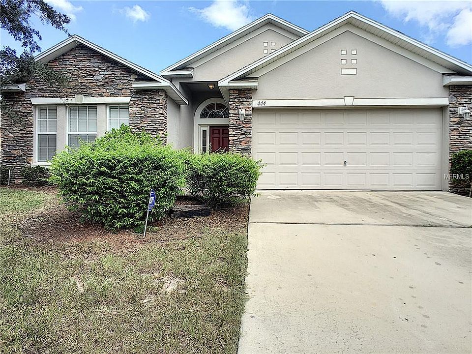 1st image of 444 Hammerstone Ave