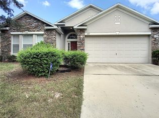 444 Hammerstone Ave, Haines City, FL 33844