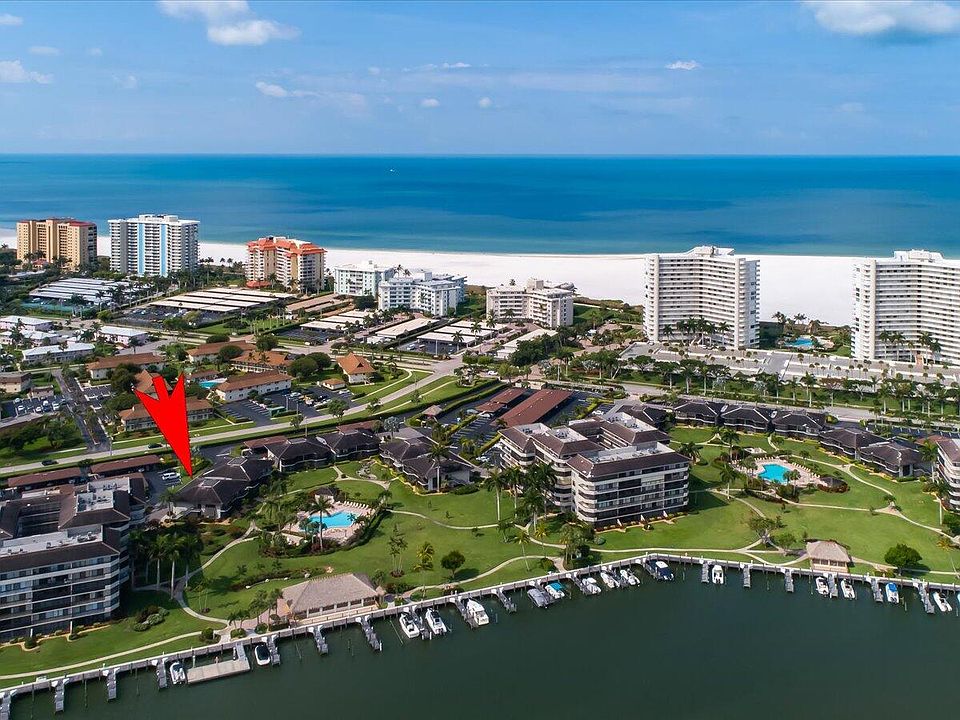 1st image of 687 Seaview Ct APT D2