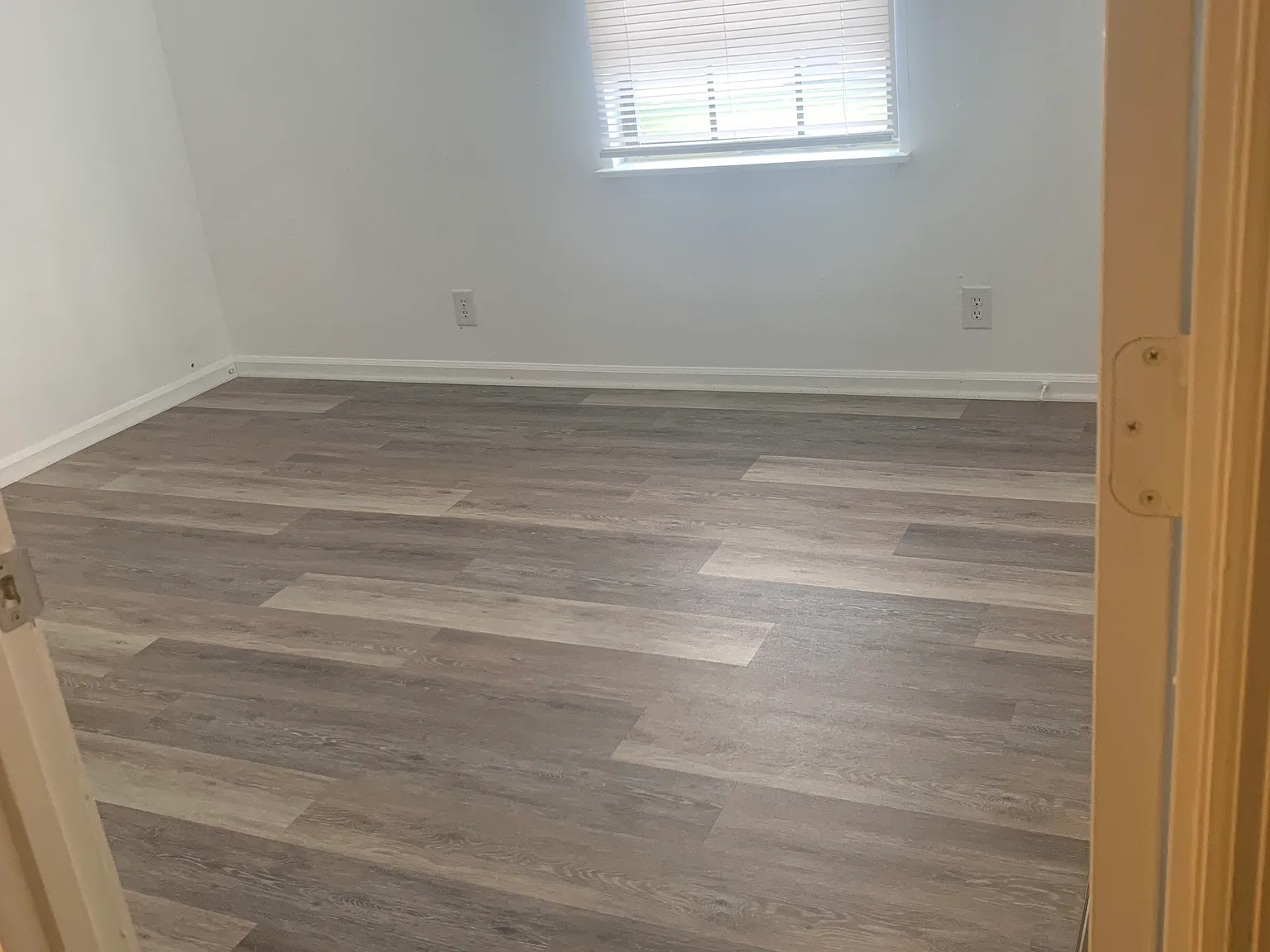 2 bed, 708 sqft, $1,295 — Photo 4