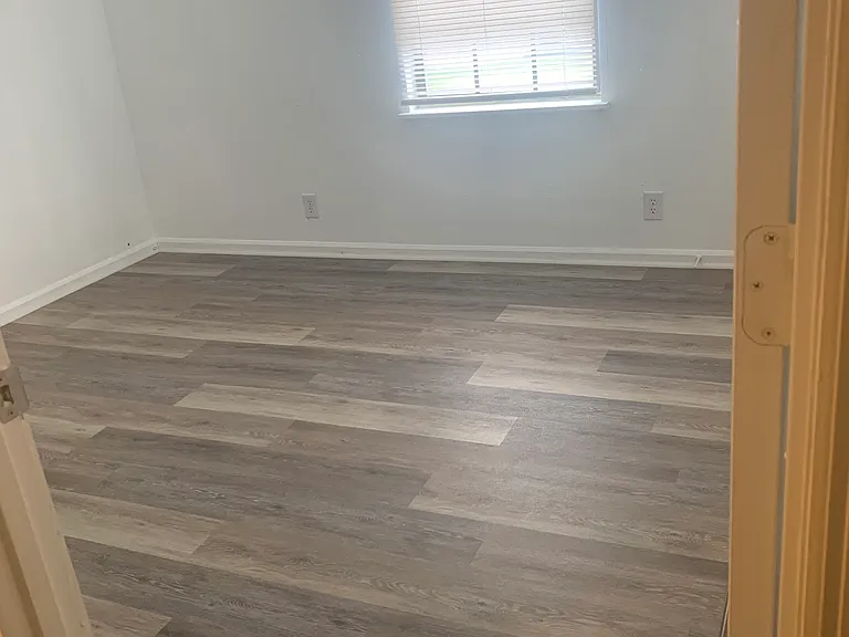 2846 Vista Ln — Photo 4