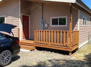 38823 Mathews Dr, Dexter, OR 97431