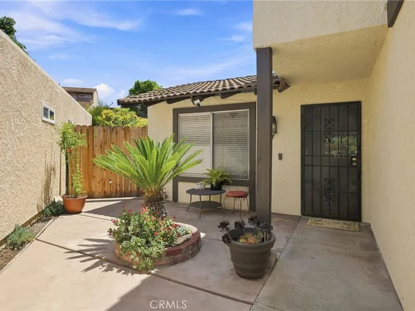31092 Calle Santa Rosalia, San Juan Capistrano, CA 92675