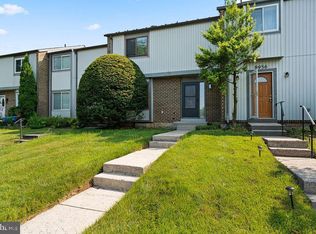 8954 Centerway Rd, Gaithersburg, MD 20879