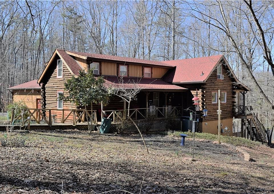 1st image of 381 Carefree Ln