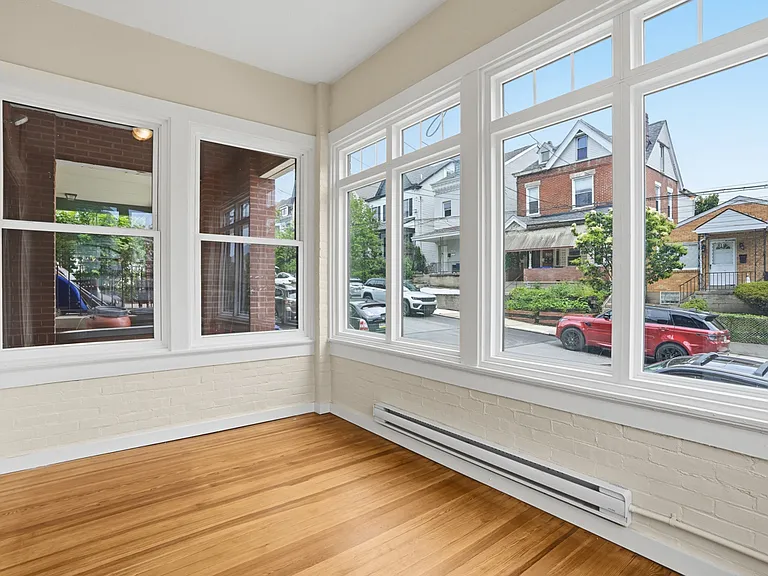 813 N Sheridan Ave #1 — Photo 8