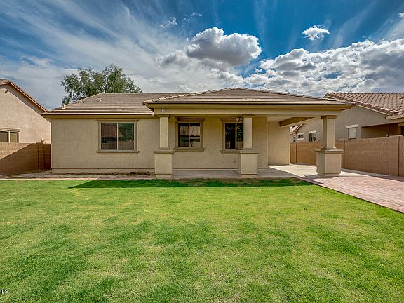 5th image of 21382 E Twin Acres Dr