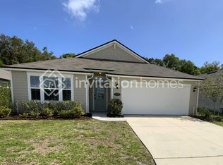 243 Fox Water Trl, Saint Augustine, FL 32086