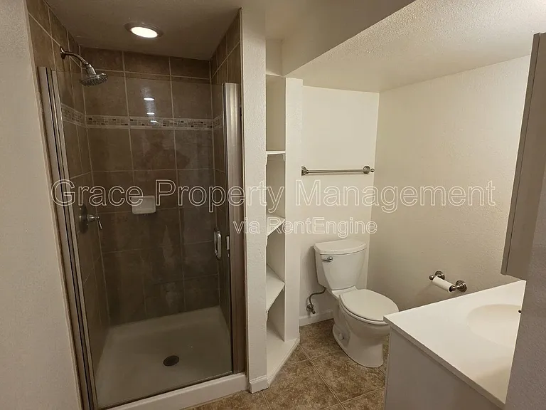 270 Beryl Way — Photo 19