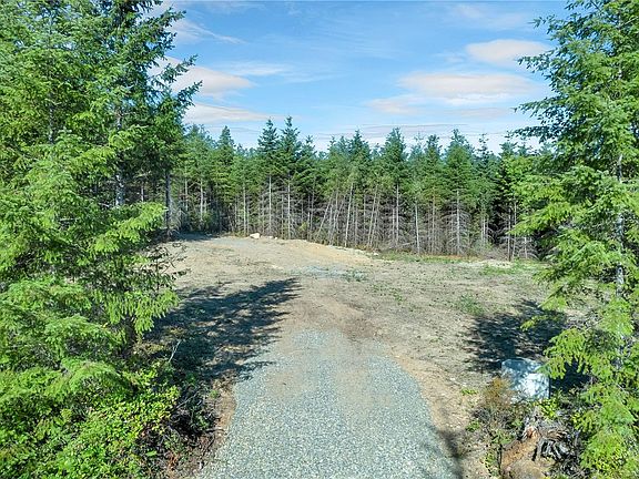 2nd image of LOT 6 Chantrelle Way