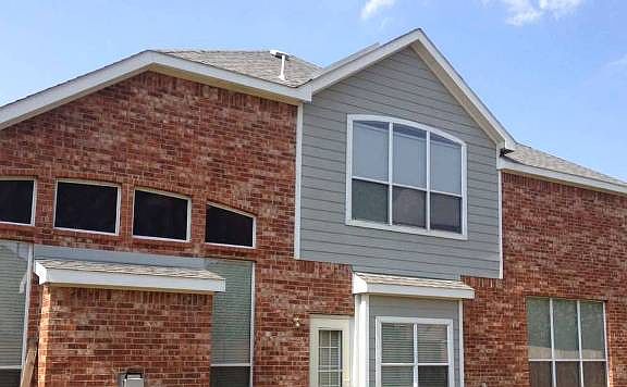 2nd image of 10018 River Bend Dr