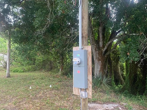 3rd image of 9218 SE 59th Drive