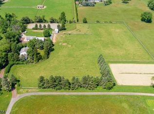 1169 Croton Rd #1, Flemington, NJ 08822