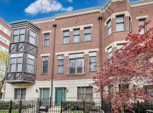 335 E Cullerton St, Chicago, IL 60616