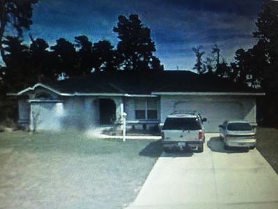13051 SW 31st Avenue Rd, Ocala, FL, 34473