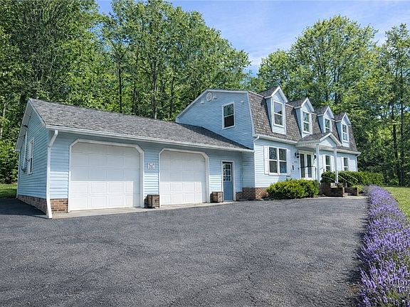 4th image of 6700 Pole Bridge Rd