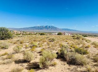 5032 Chopin Rd NE, Rio Rancho, NM 87144