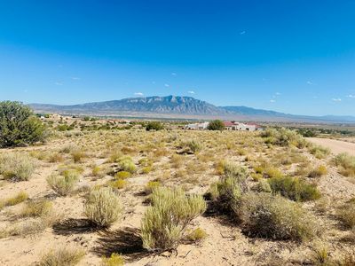 5032 Chopin Rd NE, Rio Rancho, NM, 87144