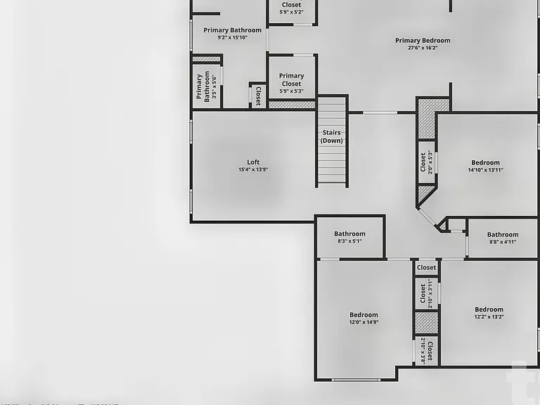 162 Blueview Rd — Photo 31