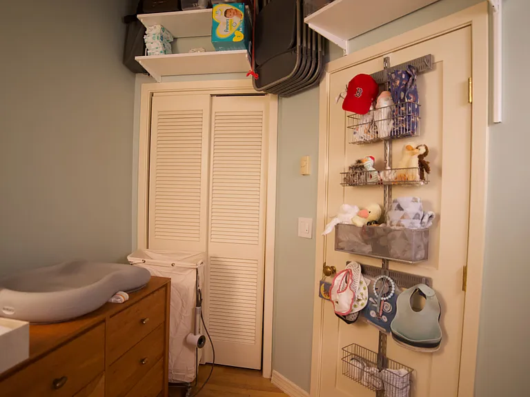7 Dwight St #5 — Photo 12