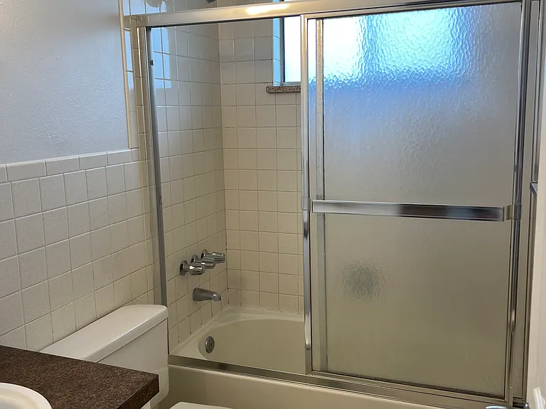 5365 King Ct #5365 — Photo 6
