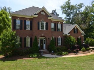 212 Cedar View Dr, Irmo, SC 29063
