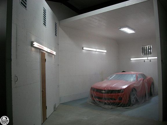 4th image of 15180 Lupine Ln