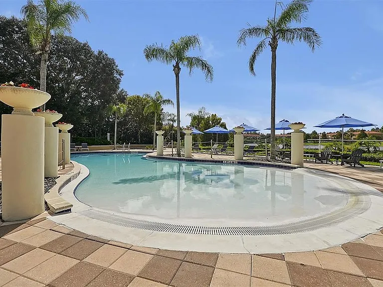 3011 Red Ginger Rd — Photo 44