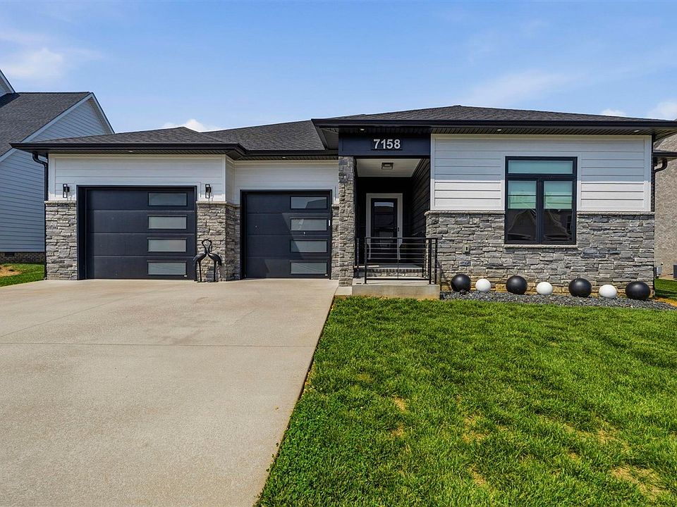 1st image of 67 Hilliard Cir