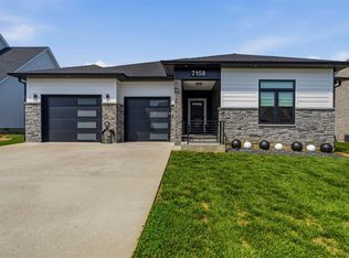 7158 Hilliard Cir, Alvaton, KY 42122