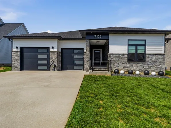 7158 Hilliard Cir, Alvaton, KY 42122