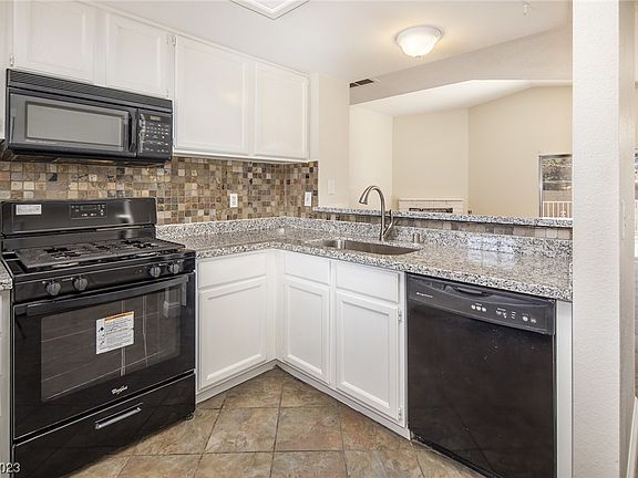 3rd image of 5683 Gorham Ave