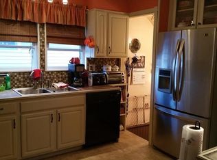 3710 Russell Ave, Parma, OH 44134