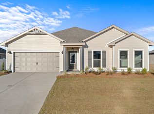 10464 Winning Colors Trl, Daphne, AL 36526