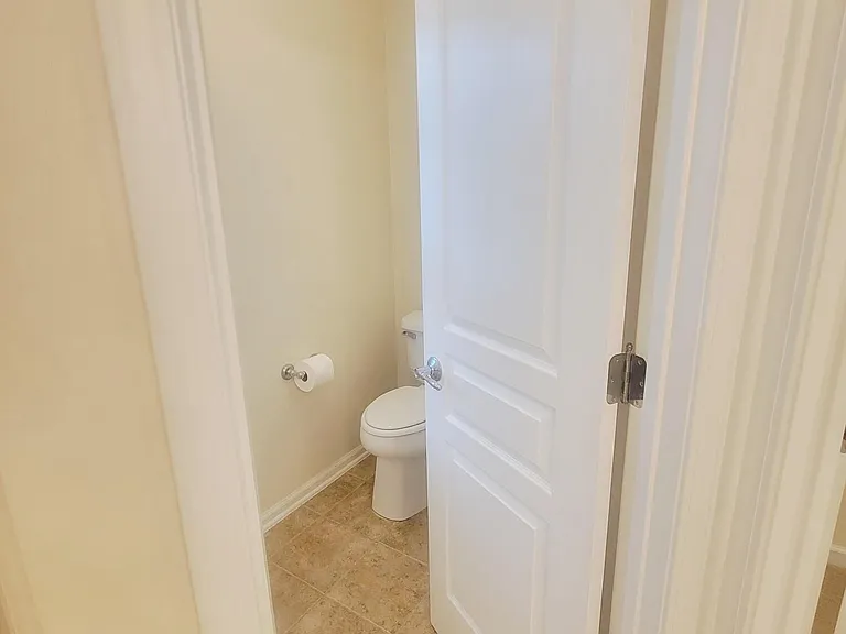 8706 Wild Magnolia Dr — Photo 26